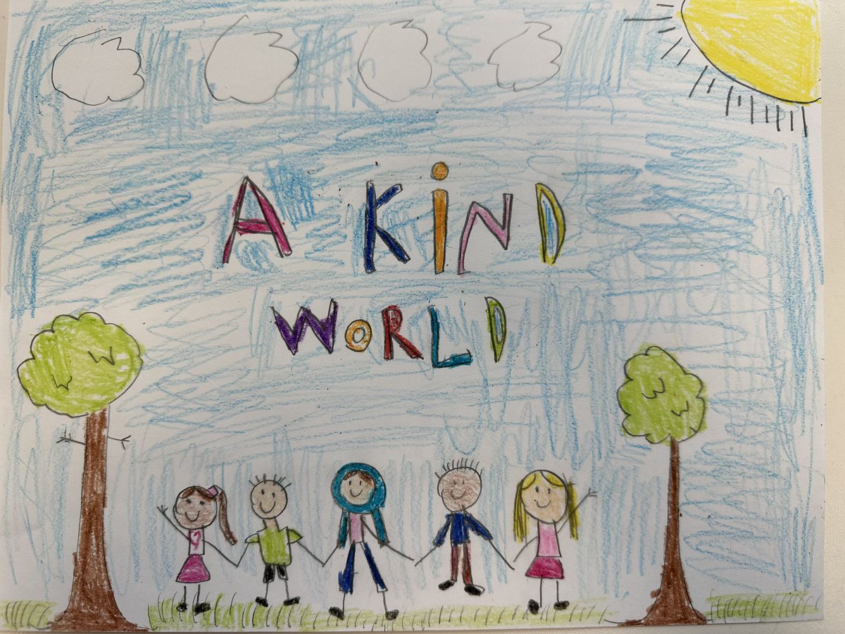 Happy World Hijab Day! <a href="/SearingtownK5/">Searingtown School</a>