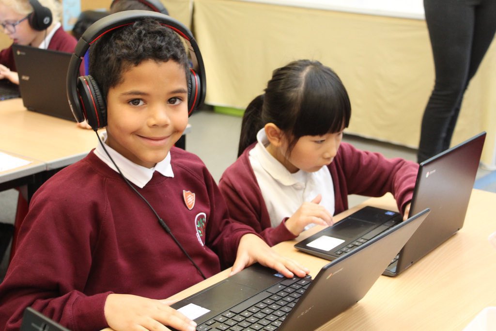 LEO Academy Trust (@leoacademies) on Twitter photo đź’¬ New MAT report responds to House of Lords call for EdTech impact evidence
A year-long study from <a href="/FionaAS/">Dr Fiona Aubrey-Smith</a> & <a href="/LEOacademies/">LEO Academy Trust</a> unveils groundbreaking insights into the impact of digital technology in schools.
👉 edexec.co.uk/new-mat-report…
<a href="/EdExec/">Education Executive</a> <a href="/LGfL/">LGfL♥️</a> <a href="/EdtechukHQ/">Edtech UK</a> #PedTech 💬 New MAT report responds to House of Lords call for EdTech impact evidence
A year-long study from <a href="/FionaAS/">Dr Fiona Aubrey-Smith</a> & <a href="/LEOacademies/">LEO Academy Trust</a> unveils groundbreaking insights into the impact of digital technology in schools.
👉 edexec.co.uk/new-mat-report…
<a href="/EdExec/">Education Executive</a> <a href="/LGfL/">LGfL♥️</a> <a href="/EdtechukHQ/">Edtech UK</a> #PedTech