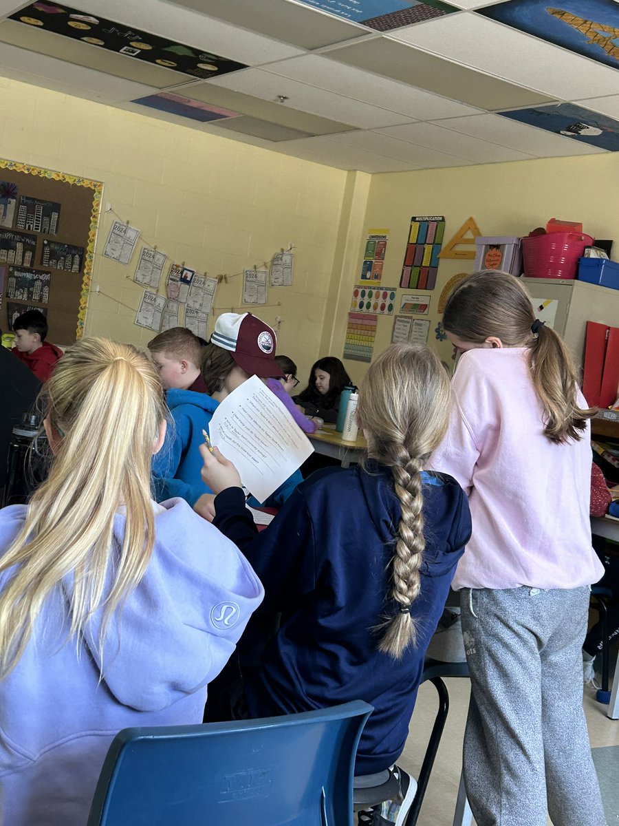 MrsPGrade6 tweet media