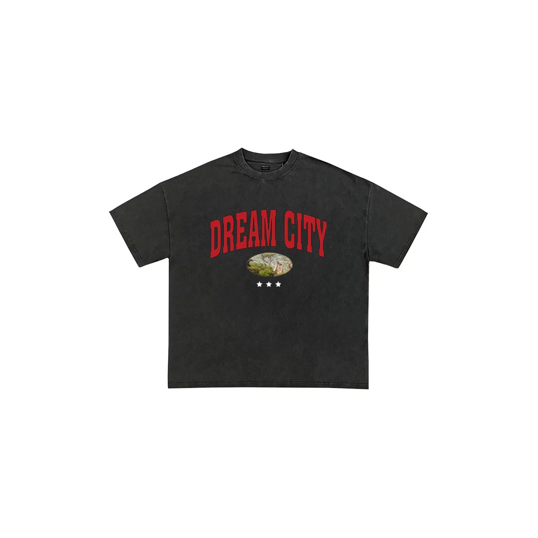 drmcty's tweet photo. IOJ x DC UNITY COLLABORATION T-SHIRT. 

pre-order only
worldwide shipping

only available on
https://t.co/mZp3dCGEzM https://t.co/TCxkgJqb0m