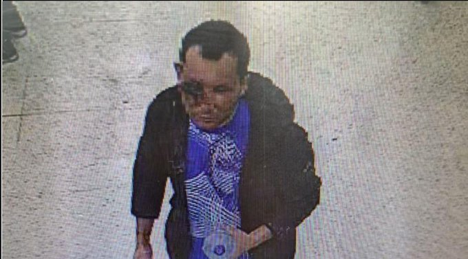 David Atherton tweet media