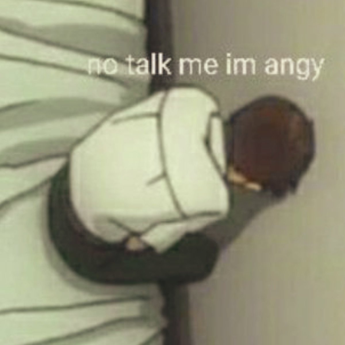 persi 🪴 tweet media