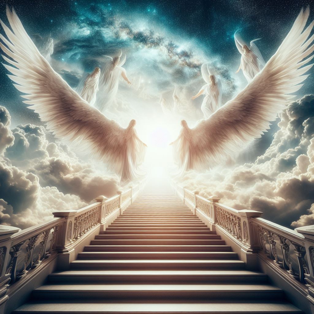 Continuity 🇺🇸 🌎🕊✌️🚀🤖☦️ tweet media