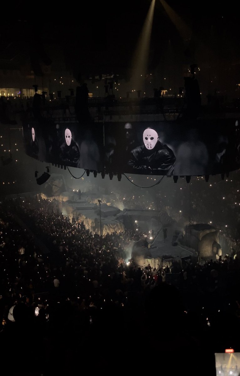 GUNNAR ツ tweet media