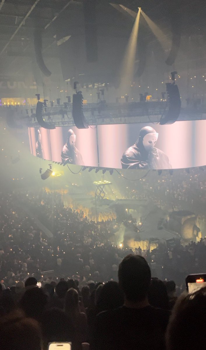 GUNNAR ツ tweet media