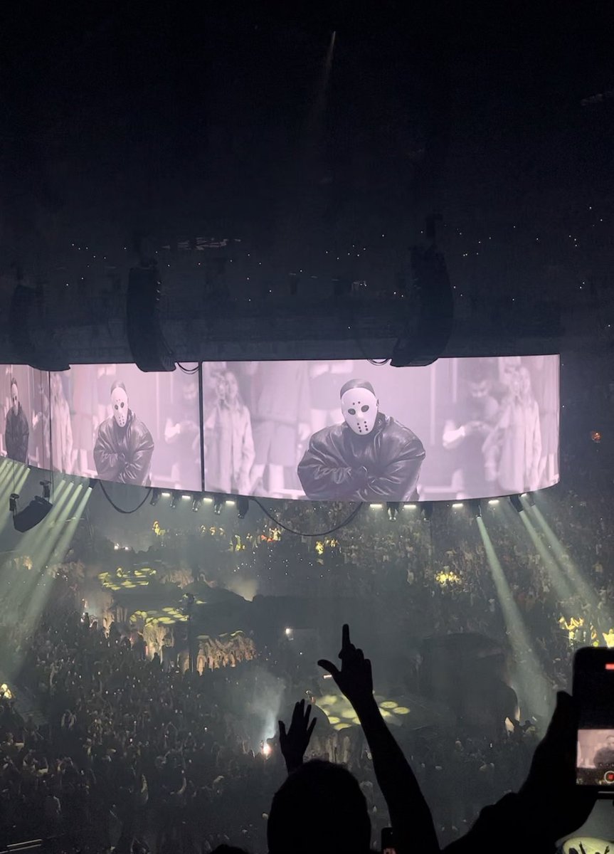 GUNNAR ツ tweet media