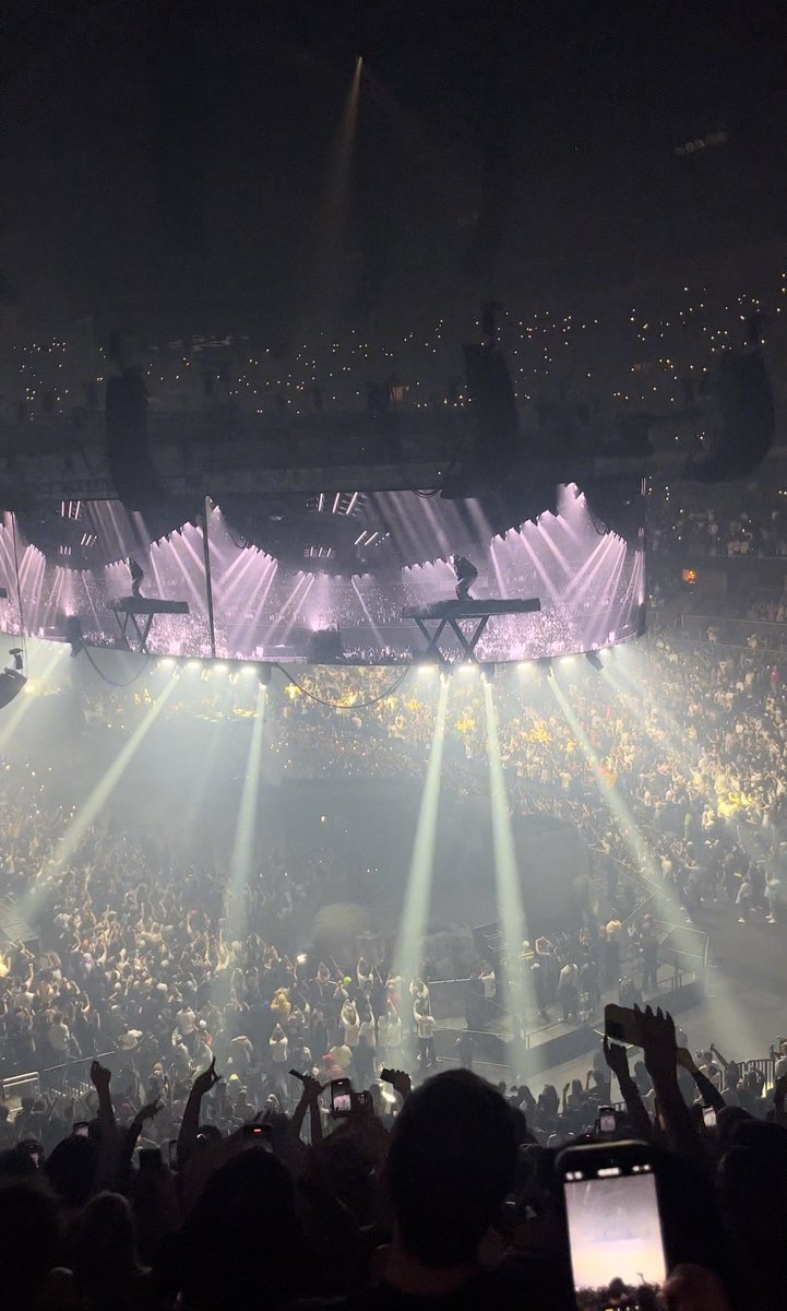 GUNNAR ツ tweet media