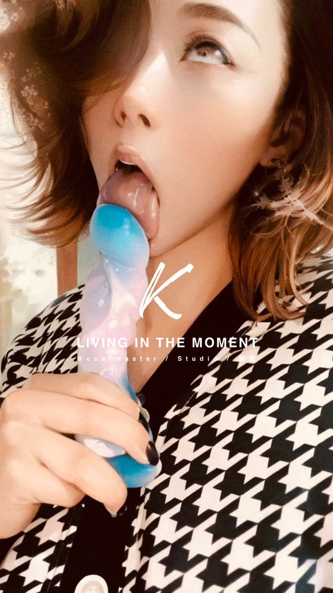 ccatmaster's tweet photo. 小母狗调教日记📔

小母狗拿到手后就不行了🤪💦🫣
幻龙永远不会让你失望🤓

#幻龙 ＃趁年轻玩点色 @nothosaur10 https://t.co/70QiDj7Elc