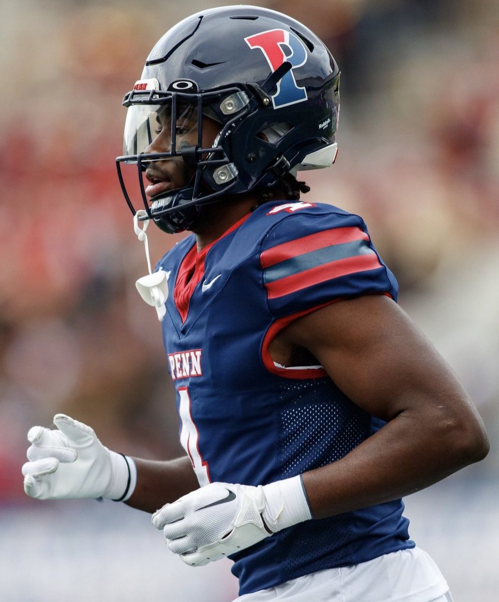 Hutch Chipman tweet media