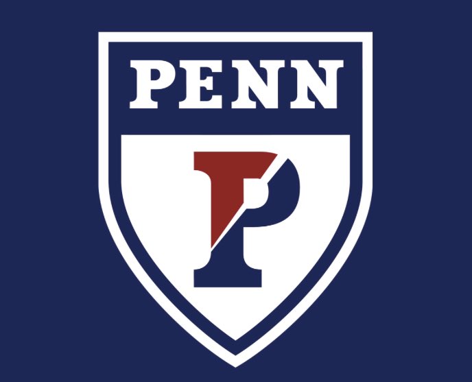 Hutch Chipman tweet media