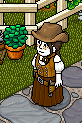 Seja no campo ou na cowboiada temos sempre de estar bem vestidinhos <a href="/hubbebiz/">hubbe.biz</a>  @hubbefazenda #VisualCowboy
