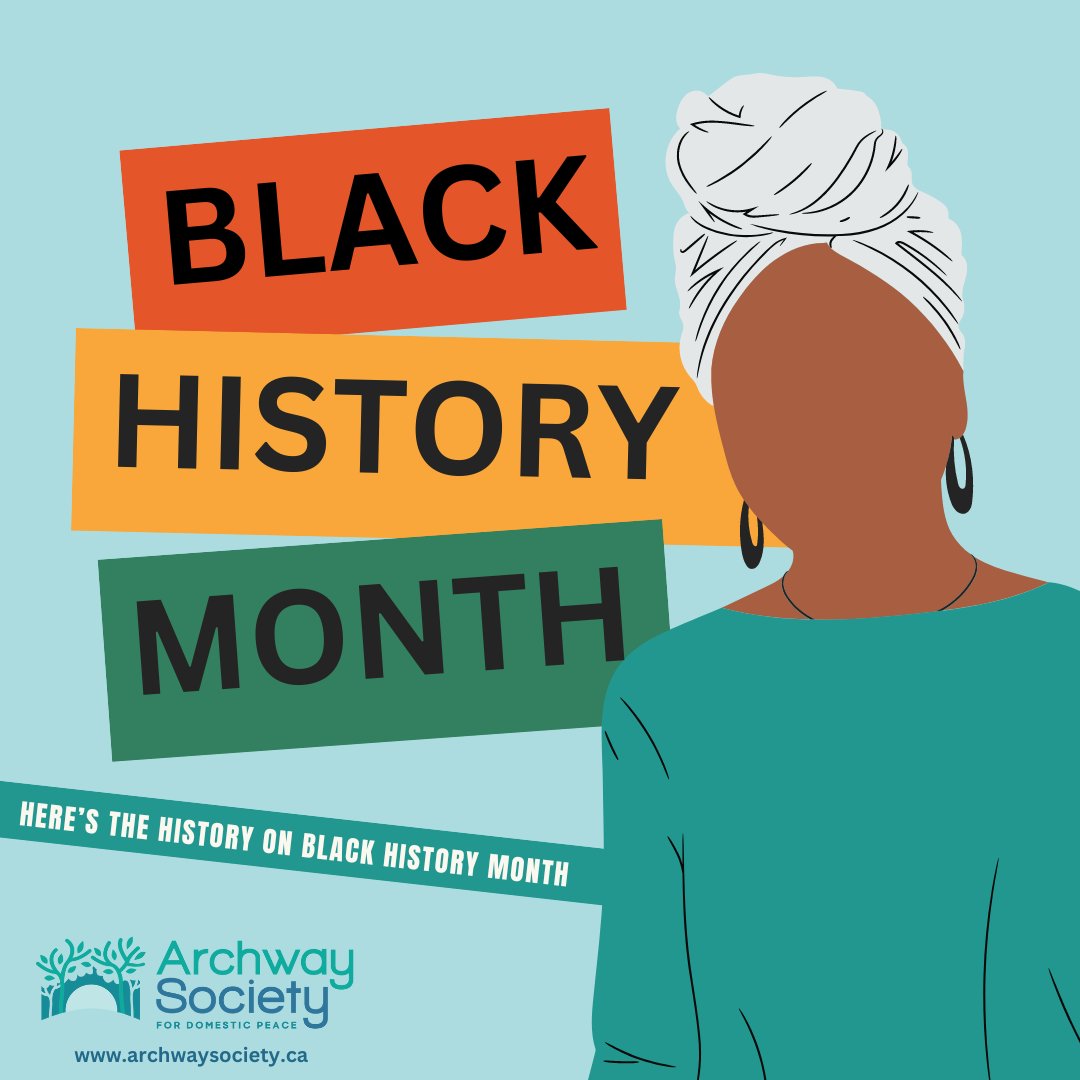 February is Black History Month in Canada. The 2024 theme for Black History Month is: “Black Excellence: A Heritage to Celebrate; a Future to Build”. 
Here’s the history on Black History Month #BlackHistoryMonthCanada bcblackhistory.ca/learning-centr…