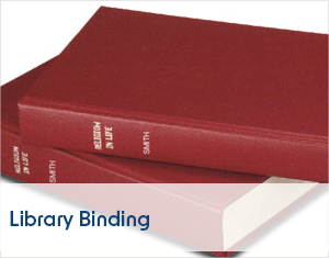 Academic_Savvy's tweet photo. "Library binding extends the life of books, making them more durable and long-lasting for readers to enjoy. ๐ #LibraryBinding #Book
https://t.co/anr9vow8vq
Ferrari Inter Miami Lewis Dan Quinn Joselu https://t.co/kIjAxHsZhP