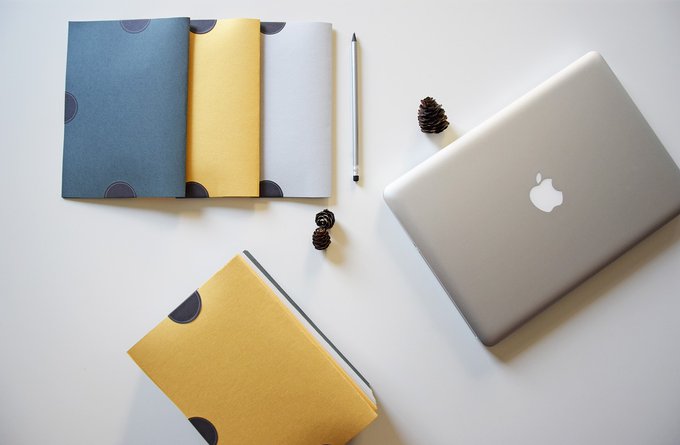 Apps4Rent's tweet image. How to migrate from Dell EMC #SourceOne to Office 365?

See: o365cloudexperts.com/blog/emc-sourc…

#Microsoft #Office365 #CSP #Email #Archive #Migration #Apps4Rent