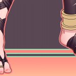 Photo by Piichez 🍑⛓ (C🍑mms Closed) (@Piichez)