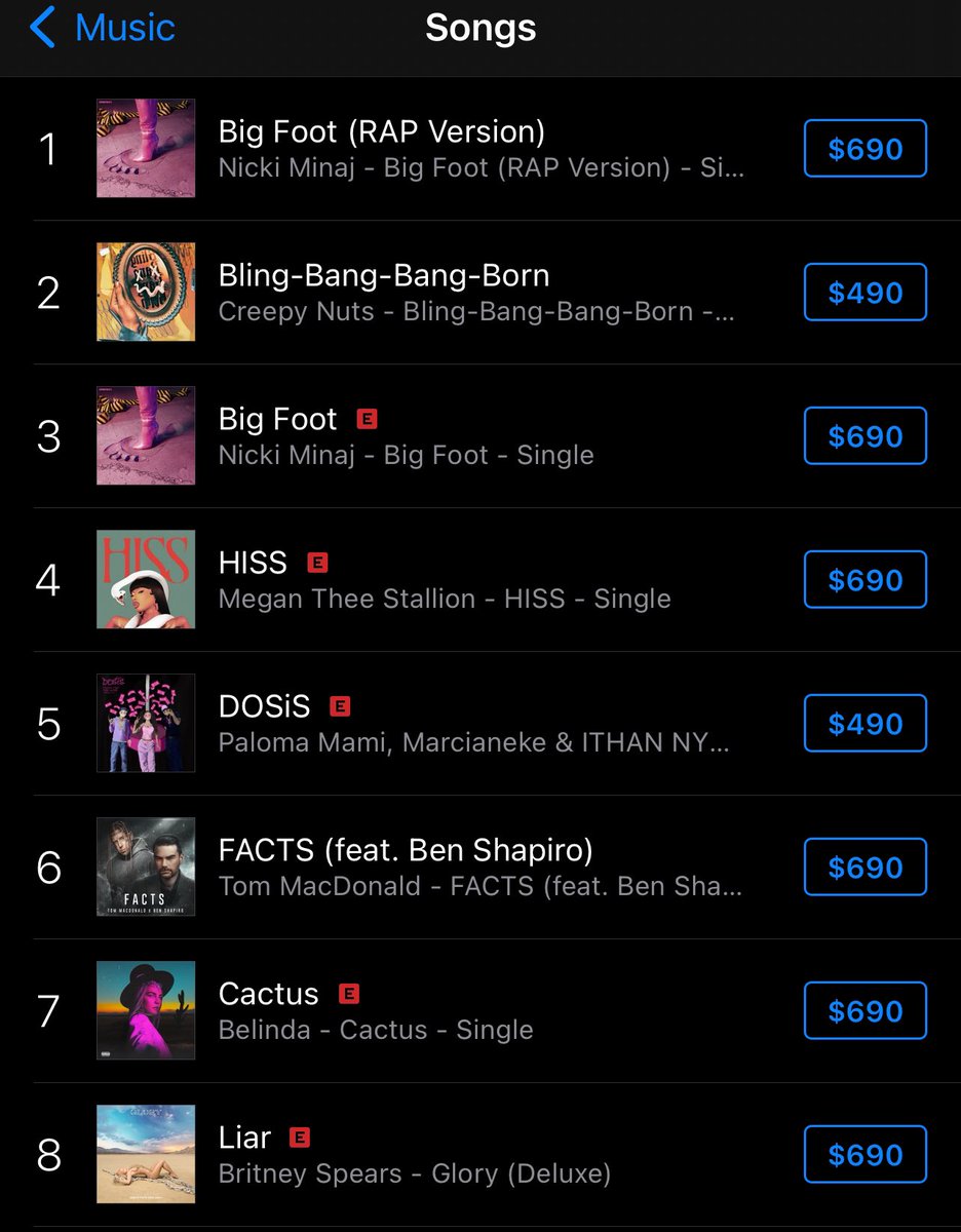Luchocsson's tweet photo. The Queen is coming fo yo ass @jtimberlake #Liar is rising up on iTunes
Chile🇨🇱 #JustinIsALiar https://t.co/4gprm7pmBU