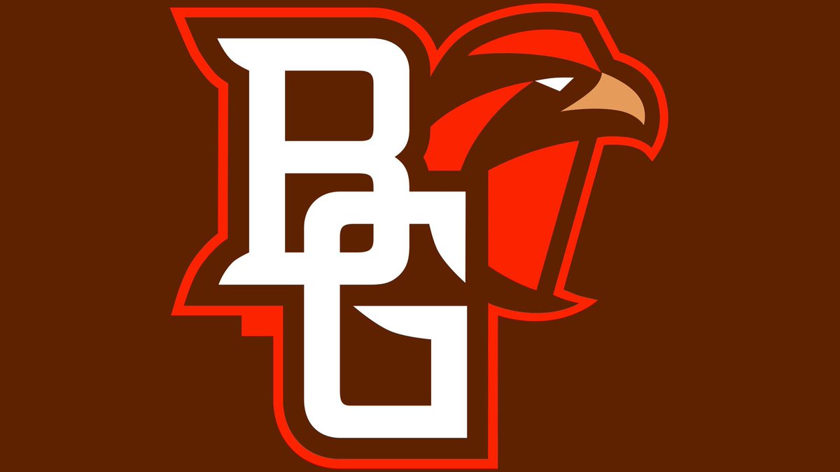 Lucas Goenaga (@lucasgoenaga7) on Twitter photo After a great conversation with Coach White, I am blessed to receive my first offer from Bowling Green University #AGTG After a great conversation with Coach White, I am blessed to receive my first offer from Bowling Green University #AGTG