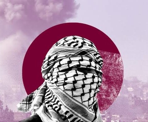 مَحْمُودْ سَالِمْ الْجِنْدِي tweet media