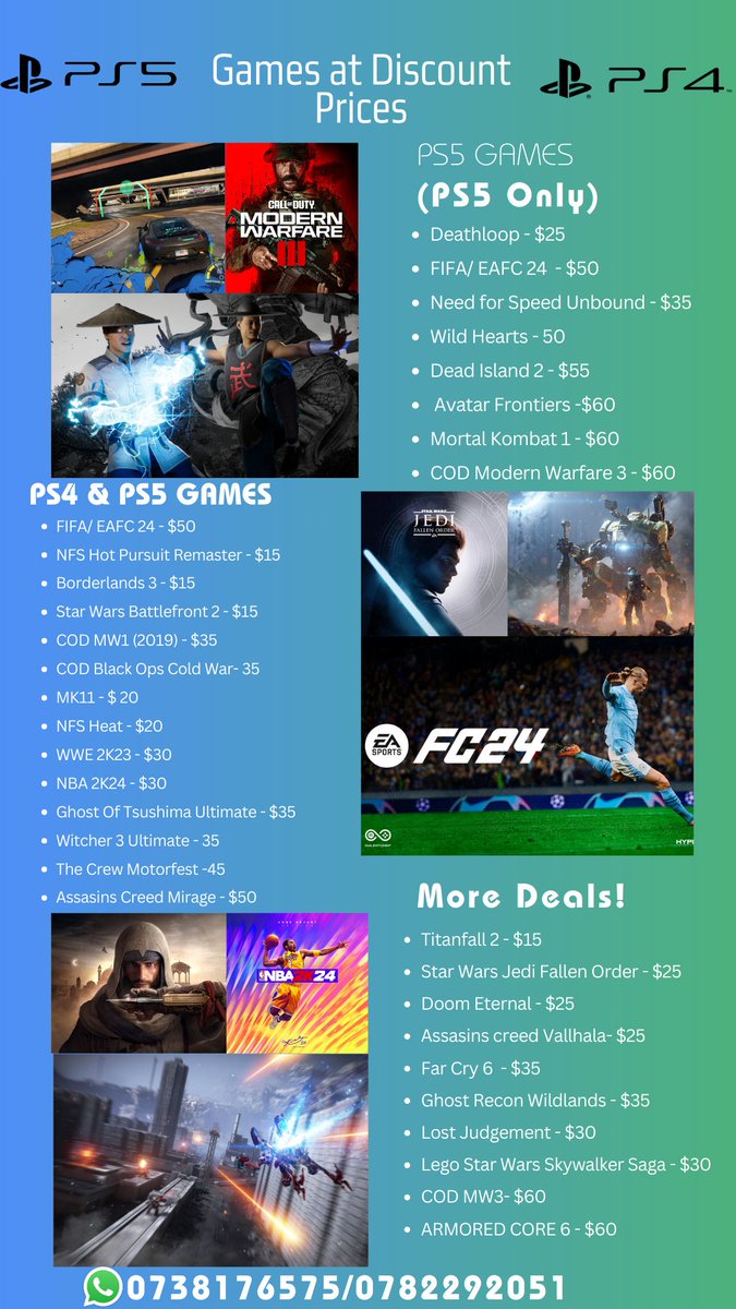 Hunter/Gatherer tweet media