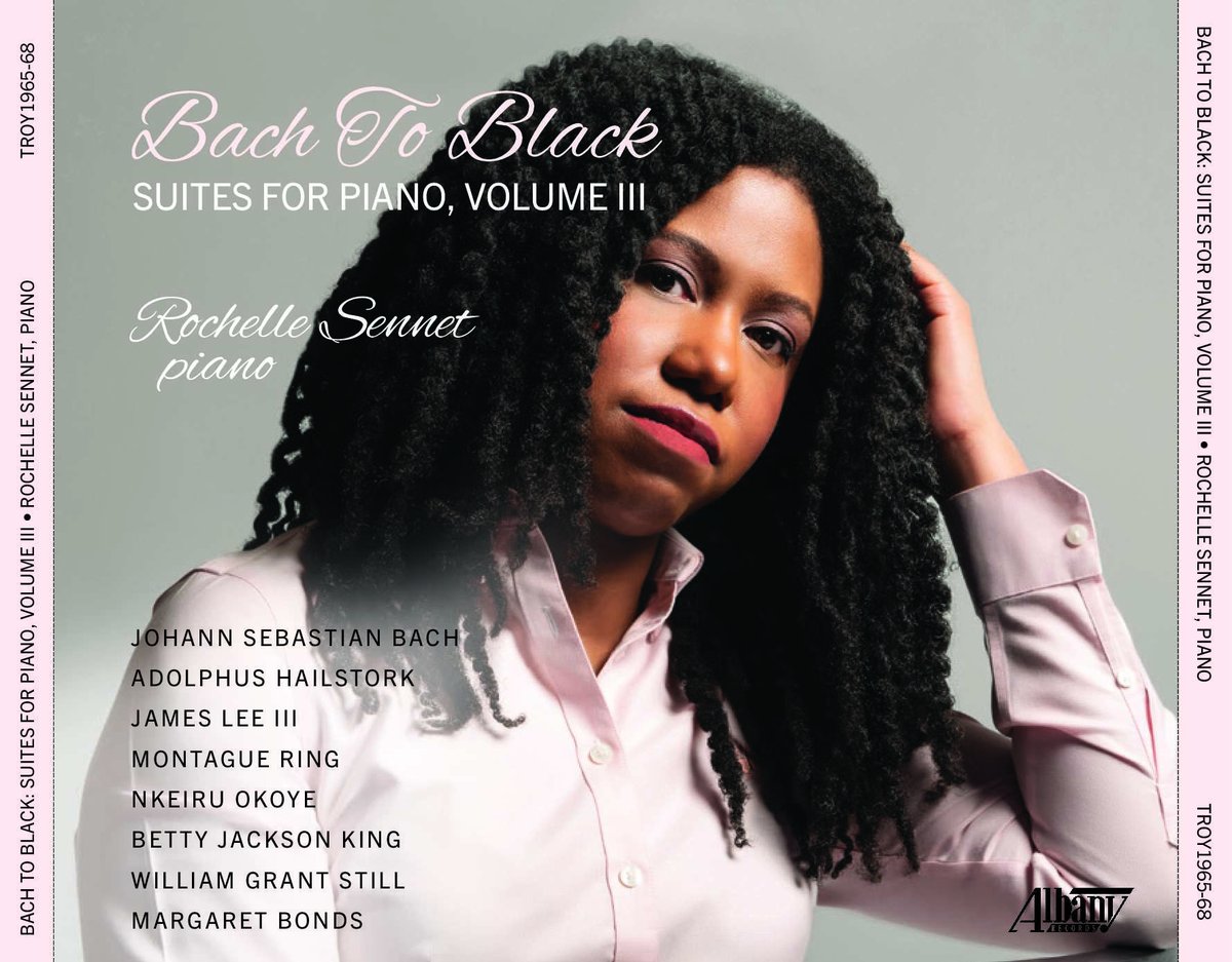 Illinois Music tweet media