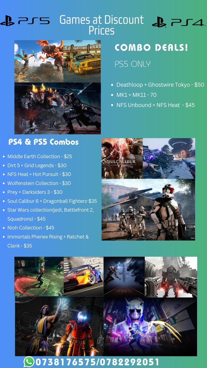 Hunter/Gatherer tweet media