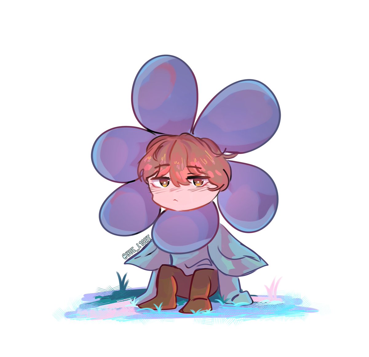 #Sparta356 #CoMPaS
spartiflor 🪷🏵🌹🌺🌸🌺💐🌸🪻🌼🏵🌷🌺💐🌺