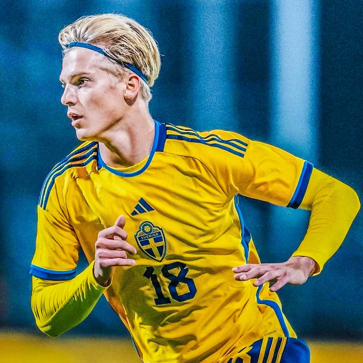 EuroFoot tweet media