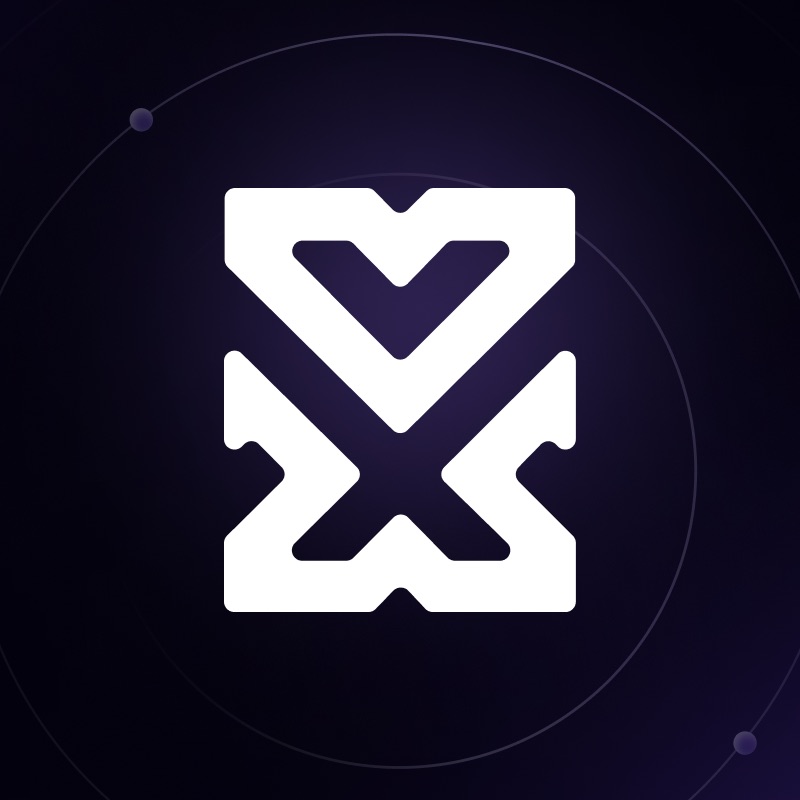 TeamViralX's tweet photo. ViralX is very excited to announce a new project user: Produce AI $PRAI

The campaign will last for 14 days, and has a pool of 1% $PRAI worth over $10k!

Join the $PRAI campaign now at https://t.co/55ZHeaxP2S https://t.co/zKWhQL2FkD