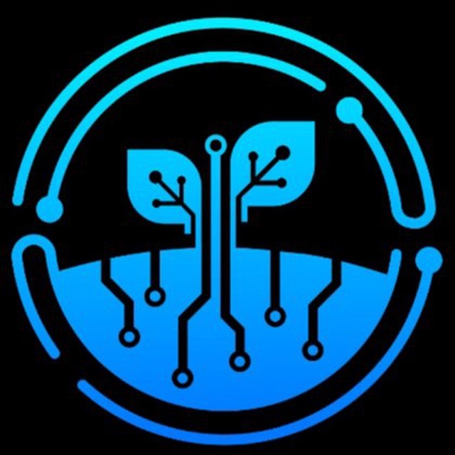 TeamViralX's tweet photo. ViralX is very excited to announce a new project user: Produce AI $PRAI

The campaign will last for 14 days, and has a pool of 1% $PRAI worth over $10k!

Join the $PRAI campaign now at https://t.co/55ZHeaxP2S https://t.co/zKWhQL2FkD