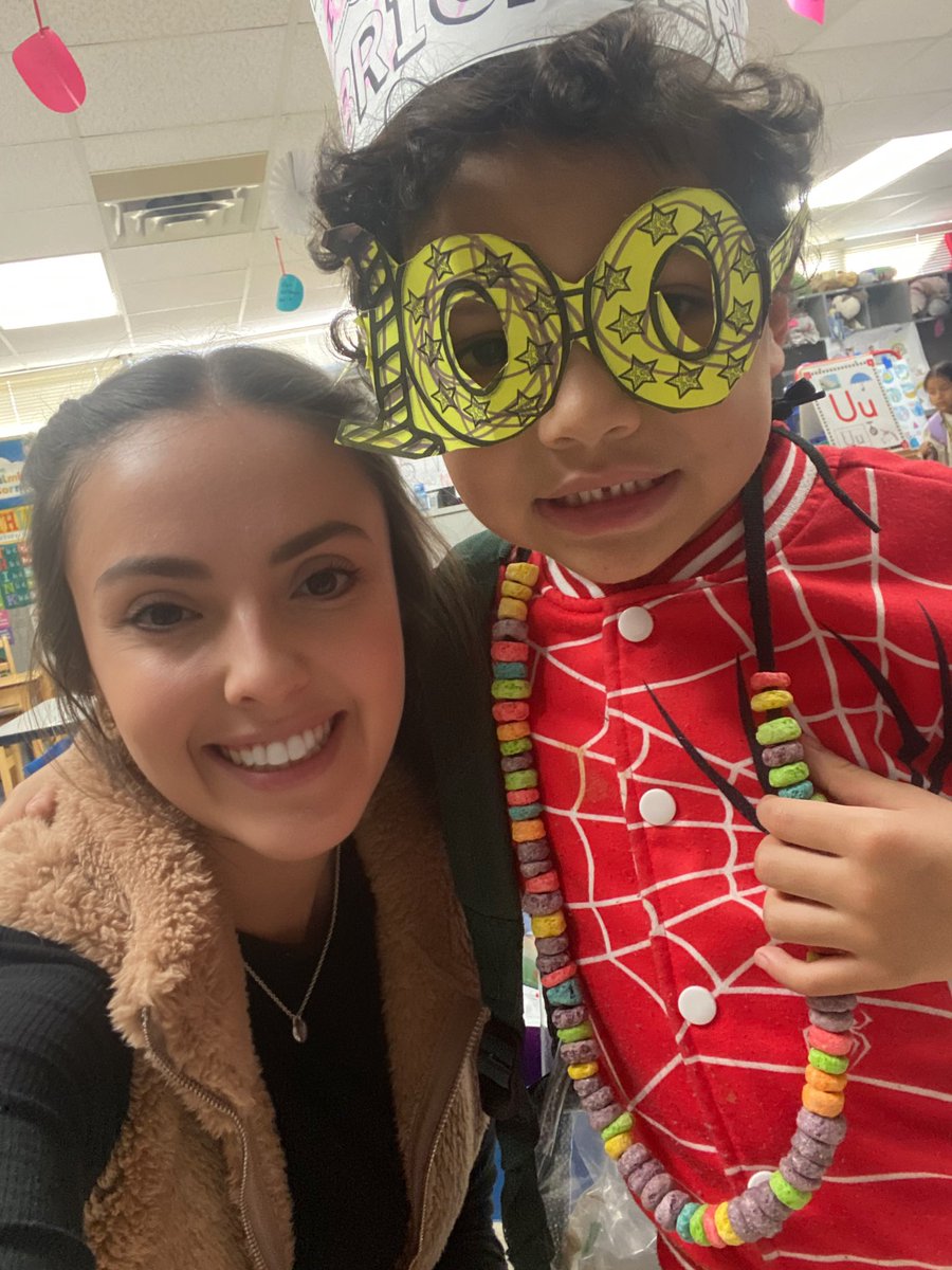 Chelci Harris tweet media