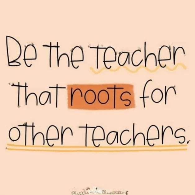 Help A Teacher tweet media