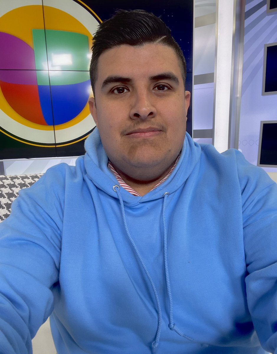danielmontez14's tweet photo. https://t.co/cPFyVttw44