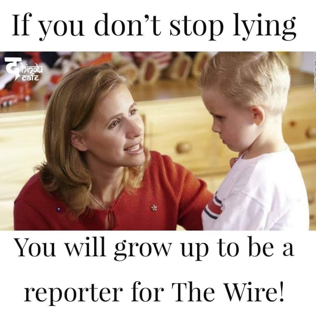 itsmittalHim's tweet image. Because judge ka retirement tha judgement galat hai.. Baaki evidence nhi hai toh Kya hua fir bhi sherwani aunty hi sach bol rahi hai.. 

Yakeen nhi aata toh hijab mein chupi aankhein ki sachai dekh lo jo judge sahab ne dekhne ki koshish bhi nhin ki!! 

Retire jo hone wale the!!