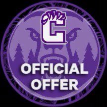 Kaleia Young tweet media