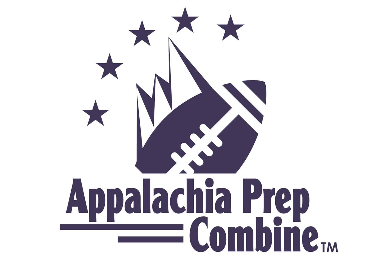 appalachiaprep's tweet photo. Invites to the 2024 APC will be going out soon! #BestonBest #GoodonGood #VAisForCompetitonLovers https://t.co/1nzVOchDYg