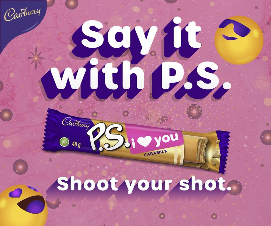 Good Hope FM tweet media