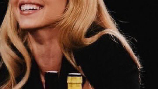 messisburner2's tweet image. 