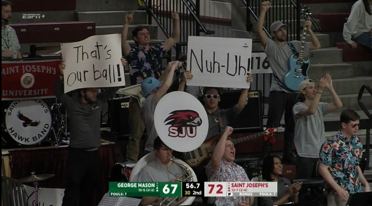 No Context College Basketball (@contextfreecbb) on Twitter photo 