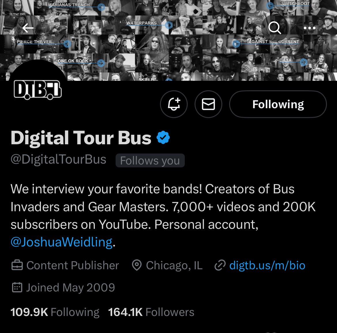 CUNTMAMA's tweet photo. *at my funeral* 

my mom: “why the fuck is digital tour bus here?”

me, rising from my open casket: that’s oomf 😭😭😭😭😭😭😭😭😭😭😭😭😭😭😭😭😭😭😭😭😭😭 https://t.co/1D7dBvdhbs