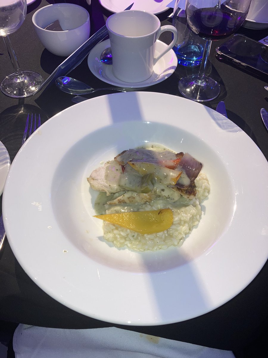 future-pro tweet media