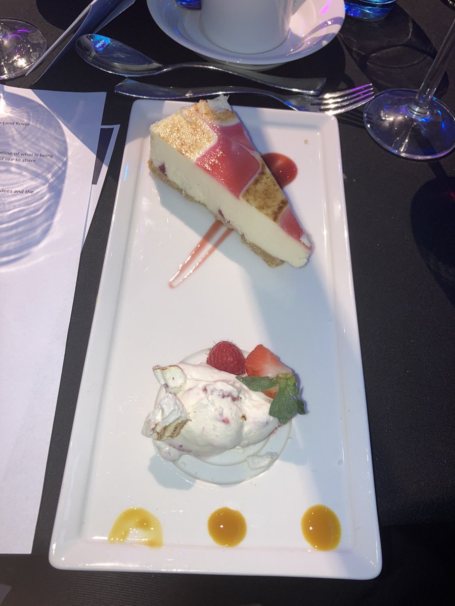 future-pro tweet media