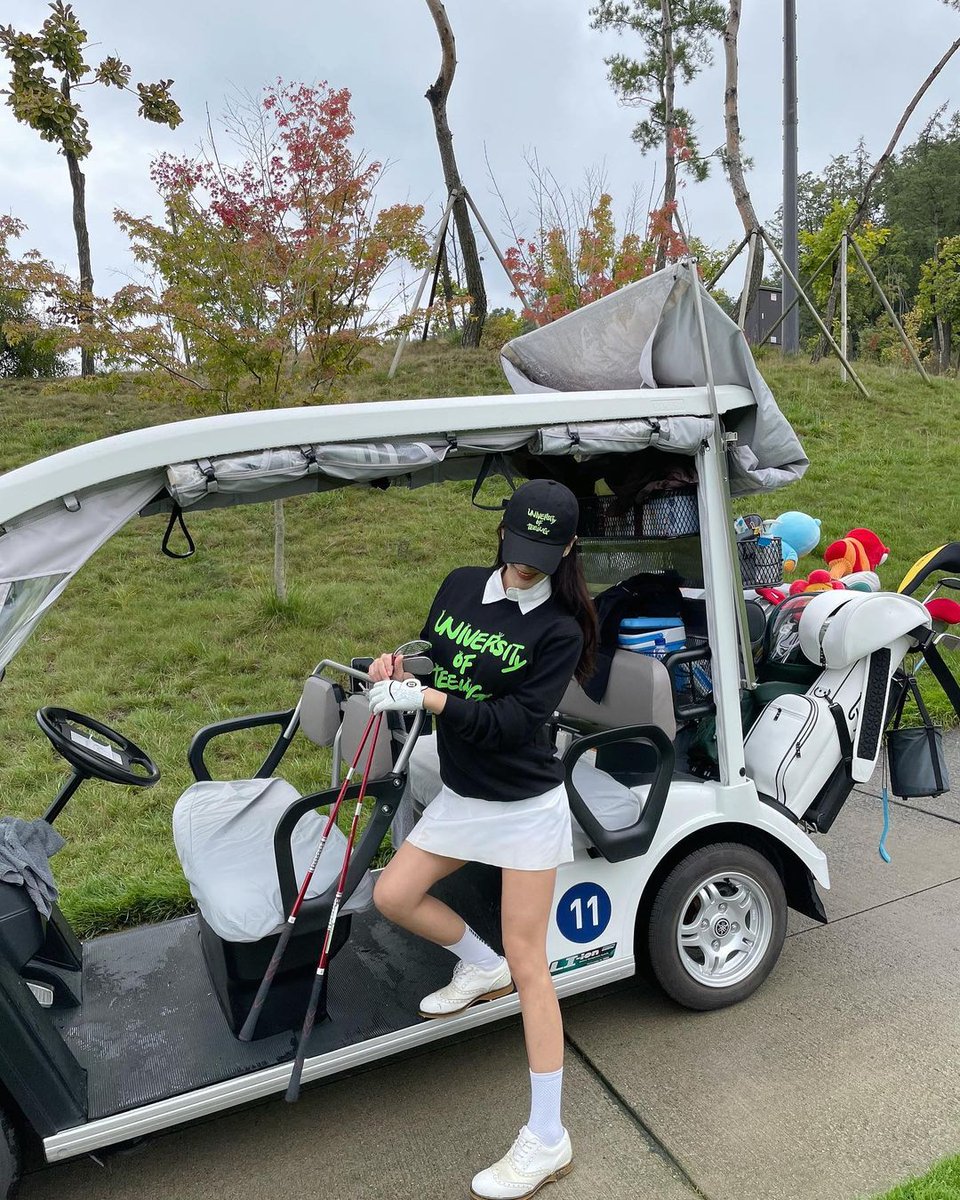 Lin41514's tweet image. 社会は現実です!やらないか、やるかのどちらかです。