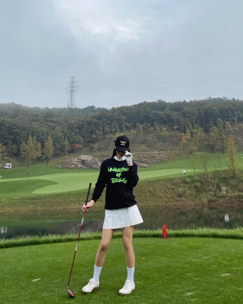 Lin41514's tweet image. 社会は現実です!やらないか、やるかのどちらかです。