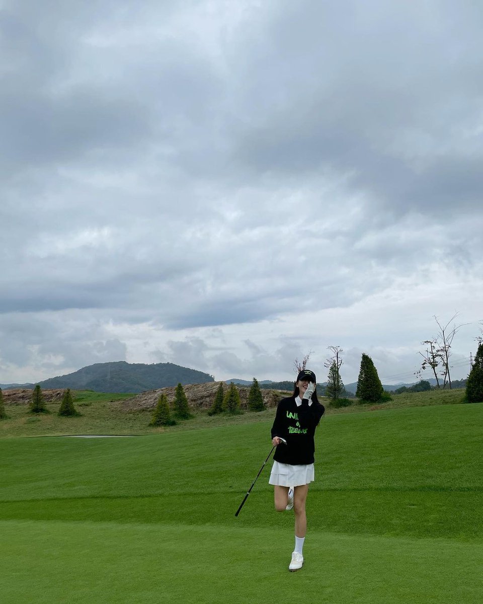 Lin41514's tweet image. 社会は現実です!やらないか、やるかのどちらかです。