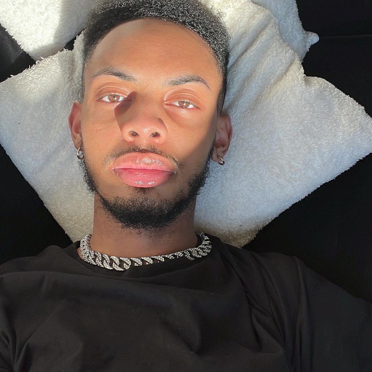 ๐๐๐๐ ๐๐ง๐๐ฉ๐ฉ๐ฎ ๐ฝ๐ค๐ฎ ๐๐๐ฃ๐๐จ๐ค๐ข๐ ๐ tweet media