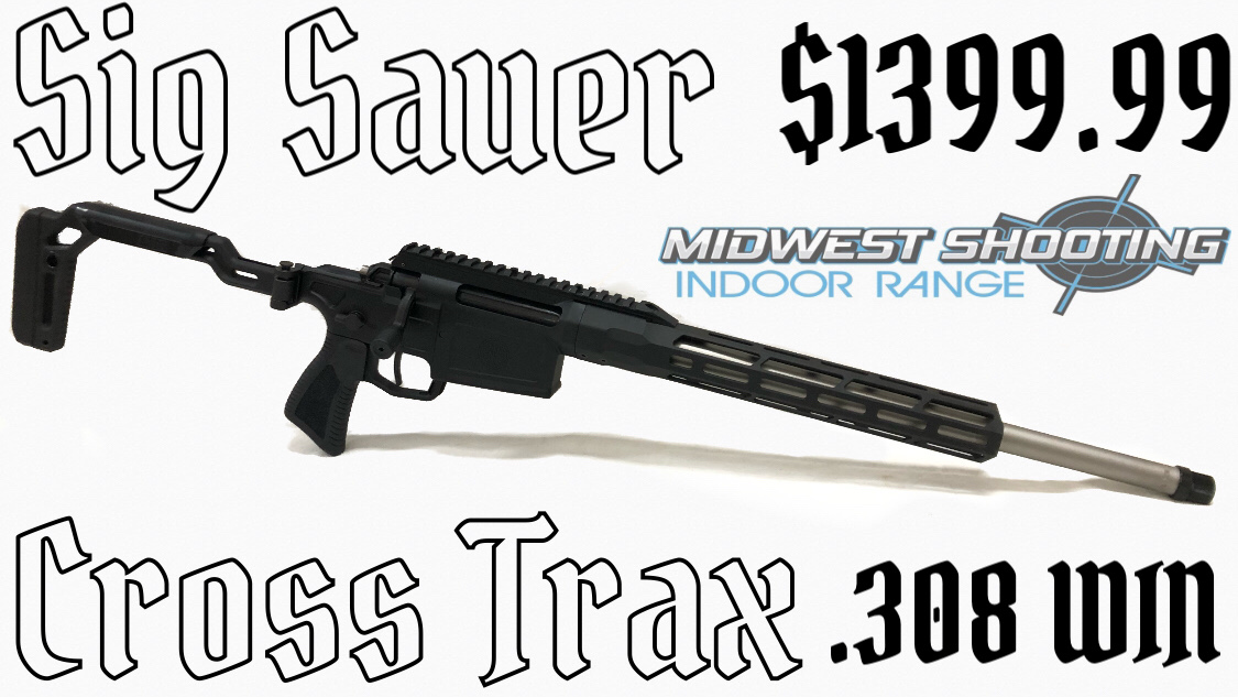 Midwest Shooting Inc. tweet media