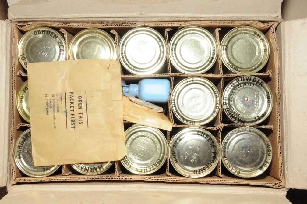 HURRY UP & WAiT tweet media