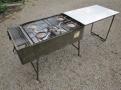 HURRY UP & WAiT tweet media