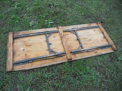 HURRY UP & WAiT tweet media