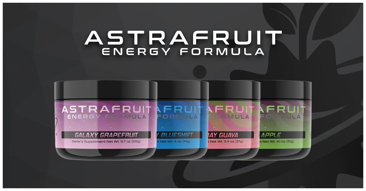 LongTie92's tweet photo. 🎮💫FREE GIVEAWAY💫🎮 

Let’s celebrate the horrible month of January ending! Teaming up with @Astrafruit to giveaway SWAG.

1 - 🍉Tub of Astrafruit Energy Watermelon Waves 
1 - 💫Tub of Astrafruit Energy Gamma Ray Guava
1 - 👕Mustache Jackie Logo T-Shirt 
1 - 👕LETS GO Jackie Emote T-Shirt 
1 - 🖼️ Jackie Gaming Sticker Pack
1 - 🧲 Jackie Gaming Logo Magnet 
1 - 💳 $5 Amazon Gift Card 

To qualify: 

Step 1: Comment your favorite planet on this post

Step 2: Be following @Astrafruit @JackieGaming_ and @SpaceAlienAstra on this platform by 11:59pm CST on Feb 2. 

Step 3: Check DMs as Winner will be selected randomly and notified on Feb 3. 

*sizes vary, shipping is free, don’t unfollow this weekend, thanks for your time, good luck!*